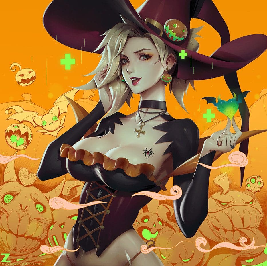 paul kwon zenoris art