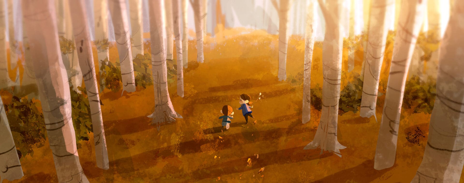 concept artist