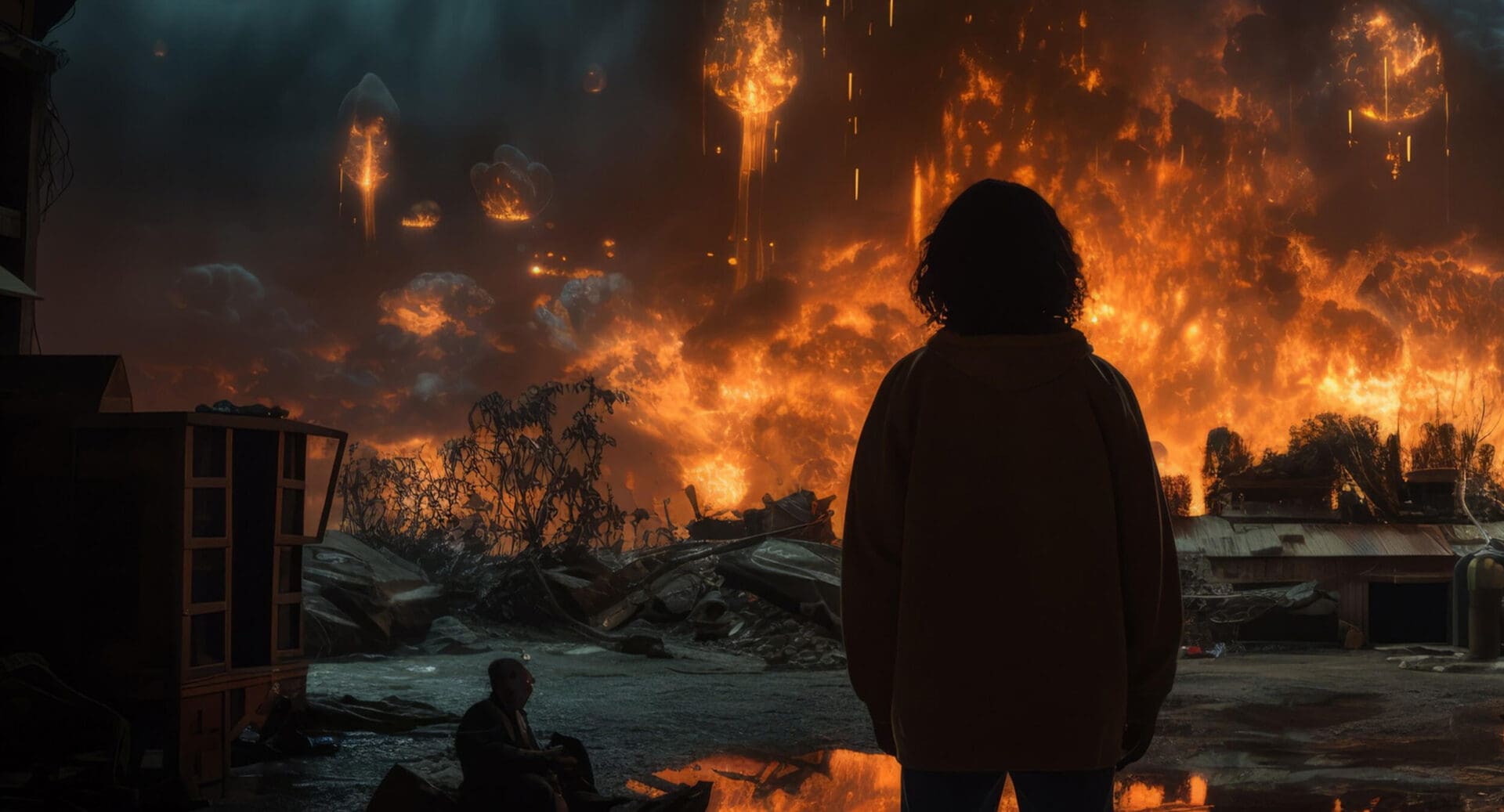 cursos de VFX