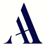 Atlantis
