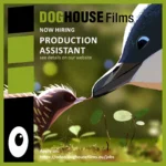 Doghouse Films