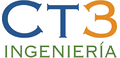 CT3 Ingeniería