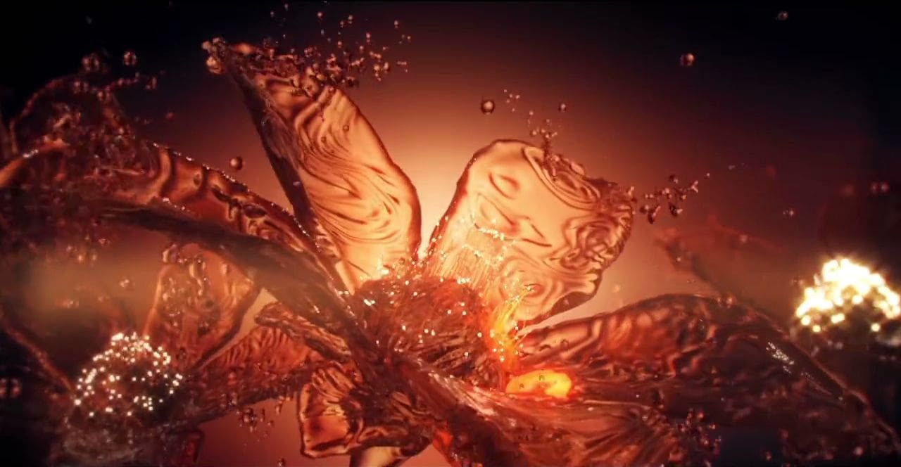tutorial houdini