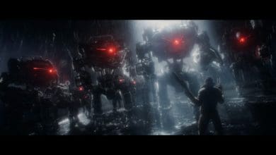 psyop cinematicas animacion 3d