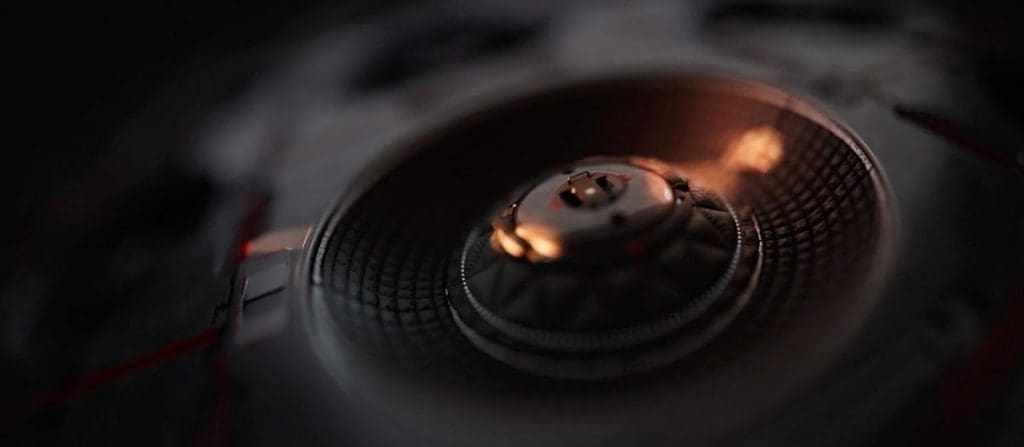 Tutorial Blender WorkFlow - Iluminacion y Render
