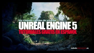 unreal engine 5.2 tutorial