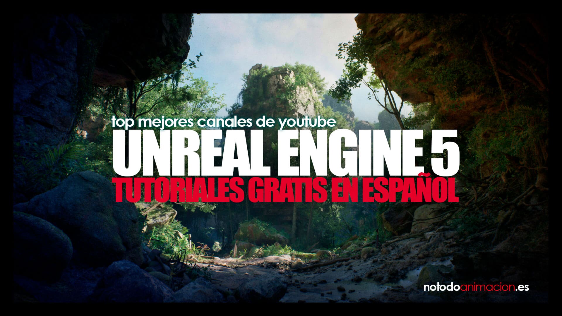 unreal engine 5.2 tutorial