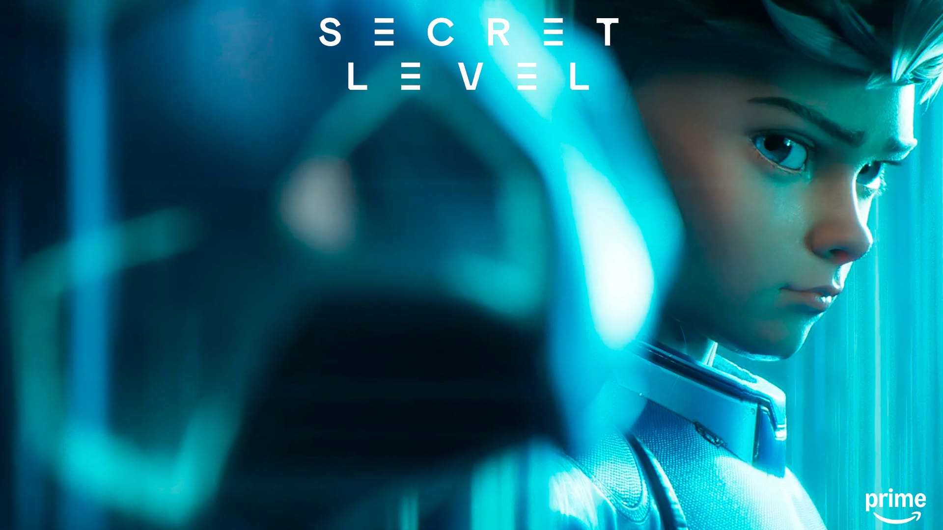 El Arte de PAC MAN, MEGA MAN y SPELUNKY | Secret Level