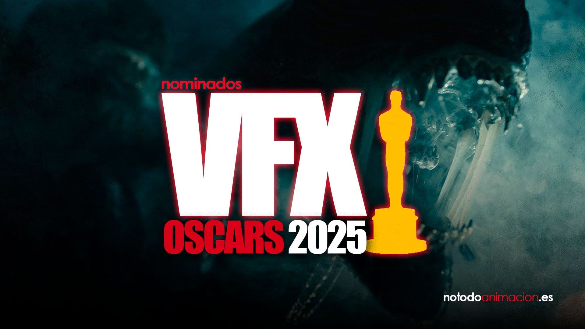 vfx 2025