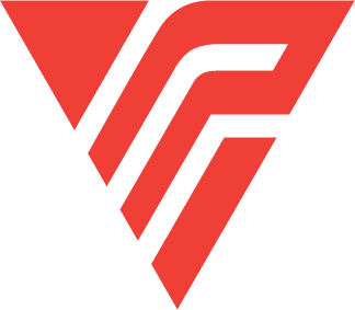 Passion Republic