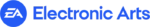 Electronic Arts